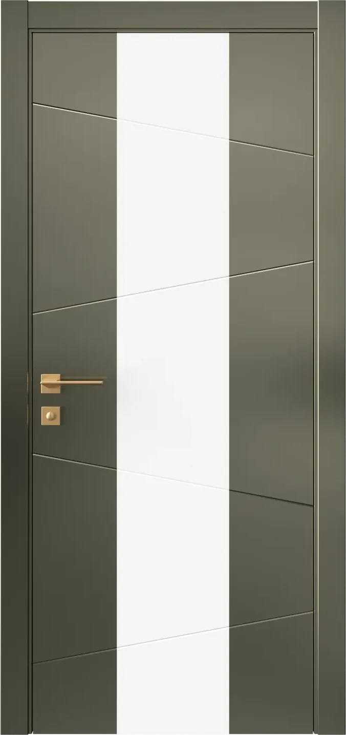Дверь Nodo 13
